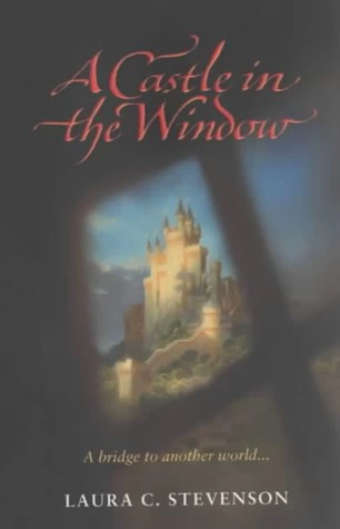 A Castle in the Window