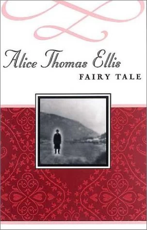 Fairy Tale