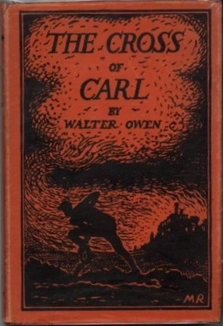 The Cross of Carl