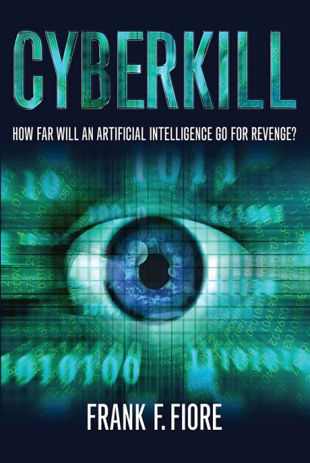 Cyberkill
