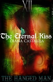 The Eternal Kiss