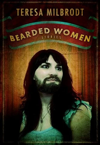 Bearded Women