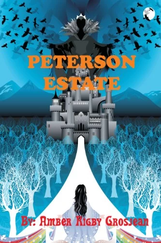 Peterson Estate