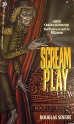Scream Play