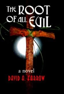 The Root of All Evil