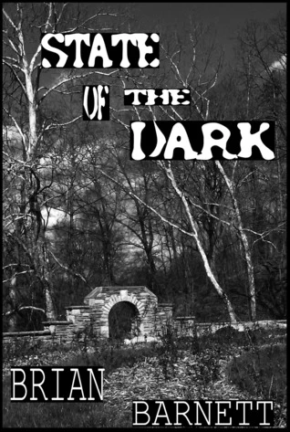 State of the Dark