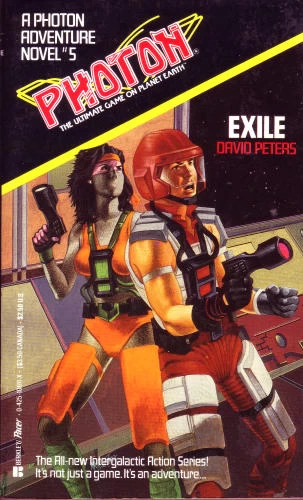 Exile