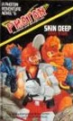 Skin Deep