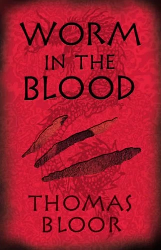 Worm in the Blood
