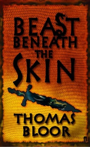 Beast Beneath the Skin