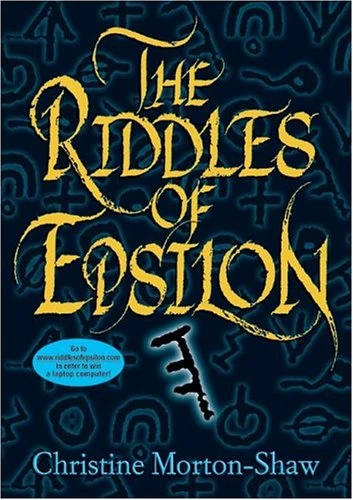 The Riddles of Epsilon