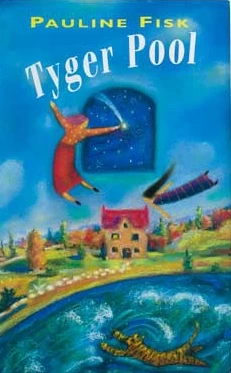 Tyger Pool