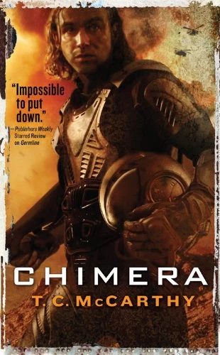 Chimera