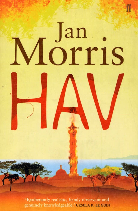 Hav