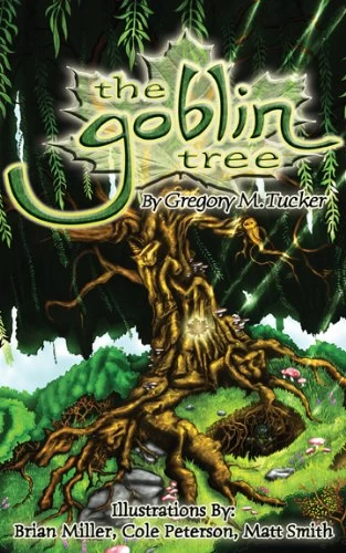 The Goblin Tree