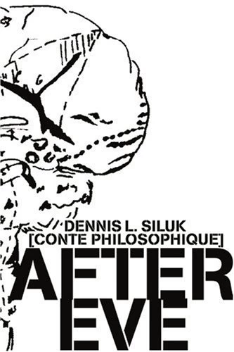 After Eve [Conte Philosophique]