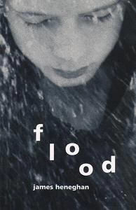 Flood