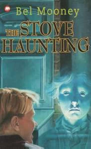 The Stove Haunting