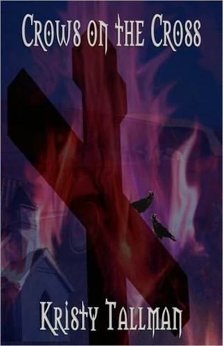 Crows on the Cross