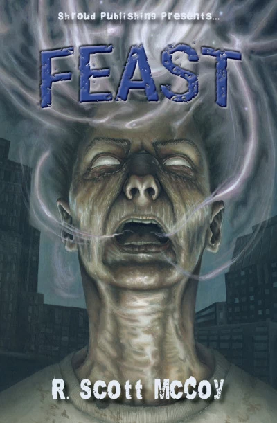 Feast