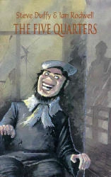 The Five Quarters