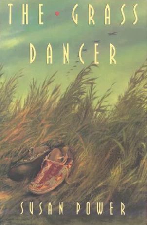The Grass Dancer
