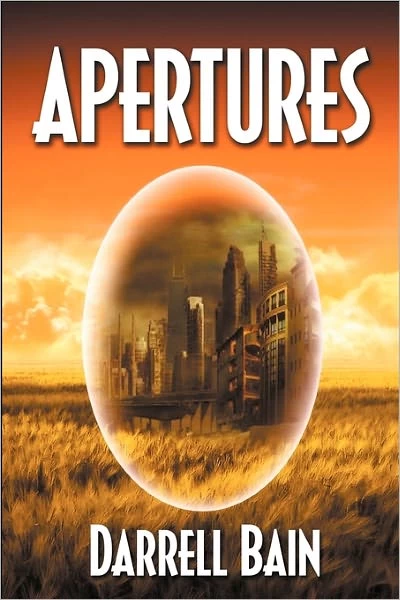 Apertures