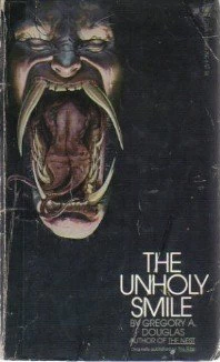 The Unholy Smile