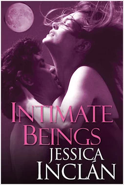 Intimate Beings