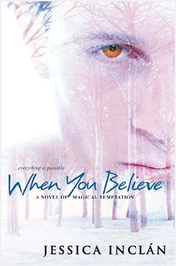 When You Believe