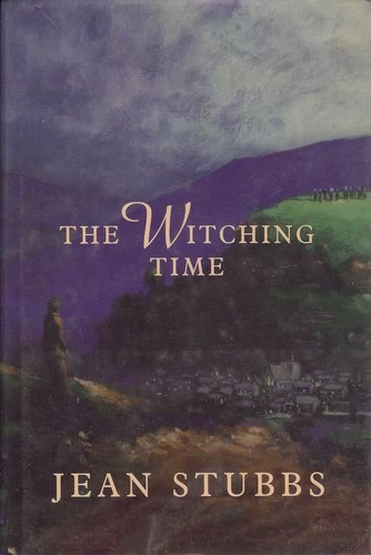 The Witching Time