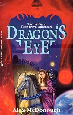 Dragon's Eye