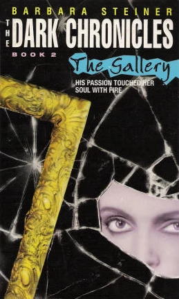 The Gallery