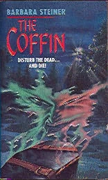 The Coffin