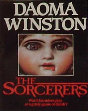 The Sorcerers