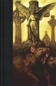 Masters of the Weird Tale by Henry Kuttner