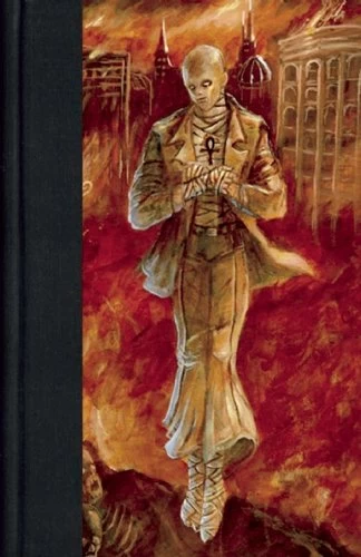 Masters of the Weird Tale by Frank Belknap Long