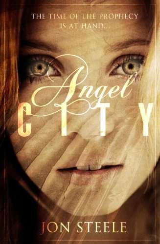 Angel City