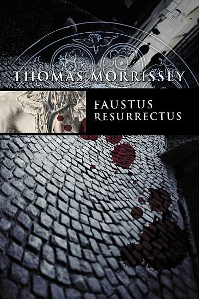 Faustus Resurrectus