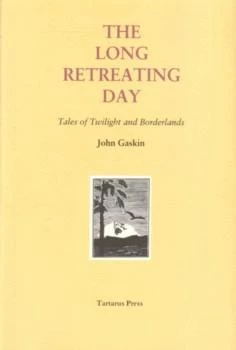The Long Retreating Day