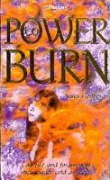 Power to Burn
