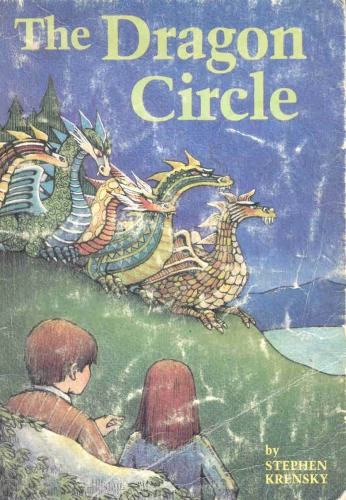 The Dragon Circle