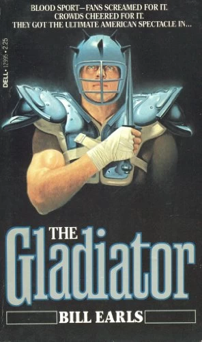 The Gladiator