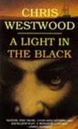A Light in the Black