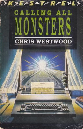 Calling All Monsters