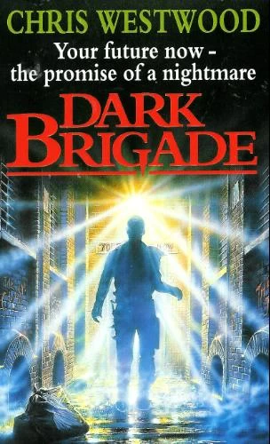 Dark Brigade