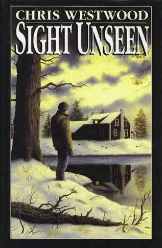 Sight Unseen