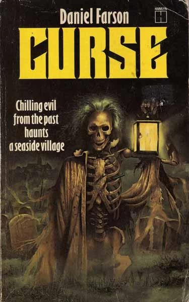 Curse