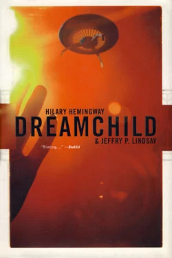 Dreamchild