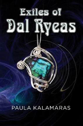 Exiles of Dal Ryeas